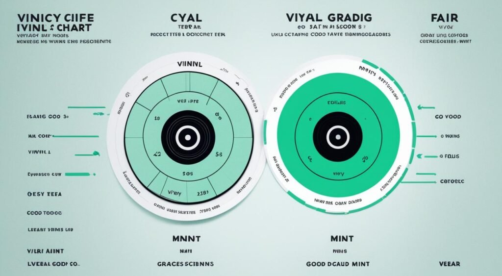 Understanding Vinyl Records Grading Essentials For Excellent Quality ...